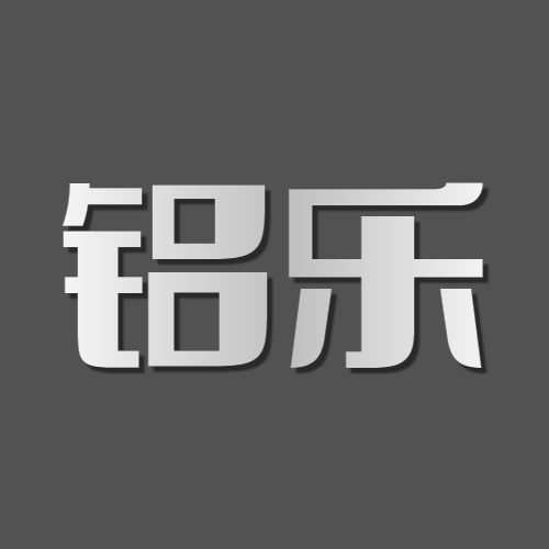 耐火澆注料的施工工程質(zhì)量驗(yàn)收項(xiàng)目都有哪些
