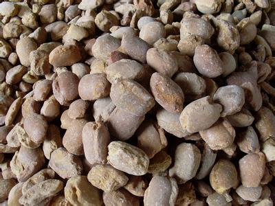促進氧化鈣燒結(jié)致密化的燒結(jié)