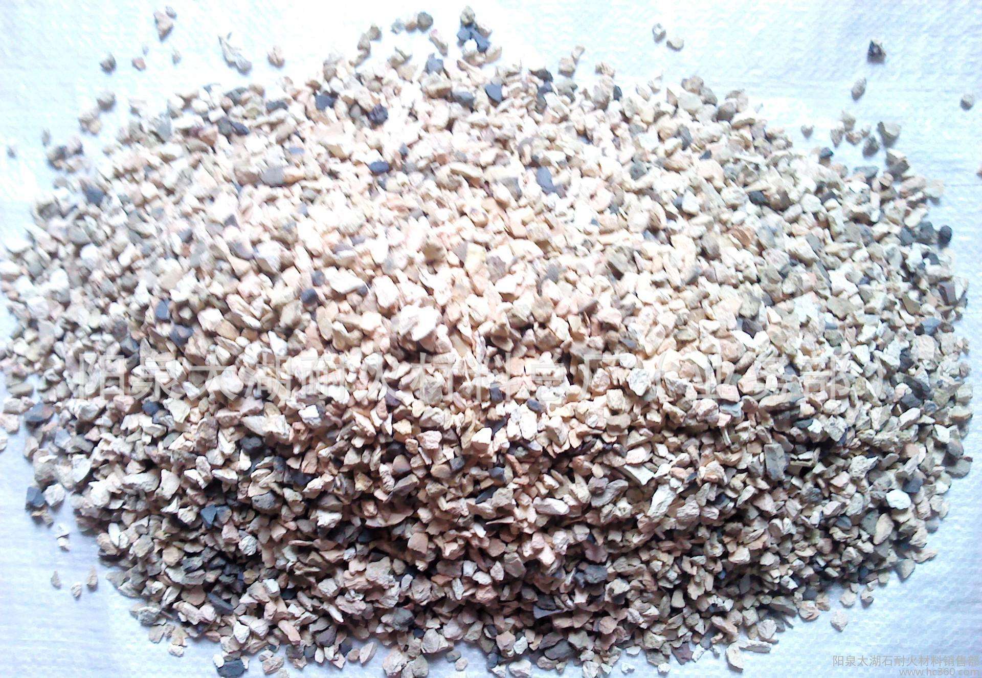 轉(zhuǎn)爐爐磚破損機理及預(yù)防措施