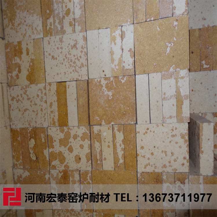 環(huán)保政策來(lái)襲，鎂橄欖石市場(chǎng)