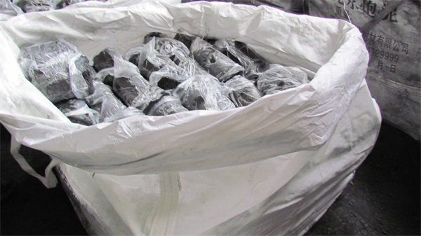 重磅！江西省政府：所有鋼企