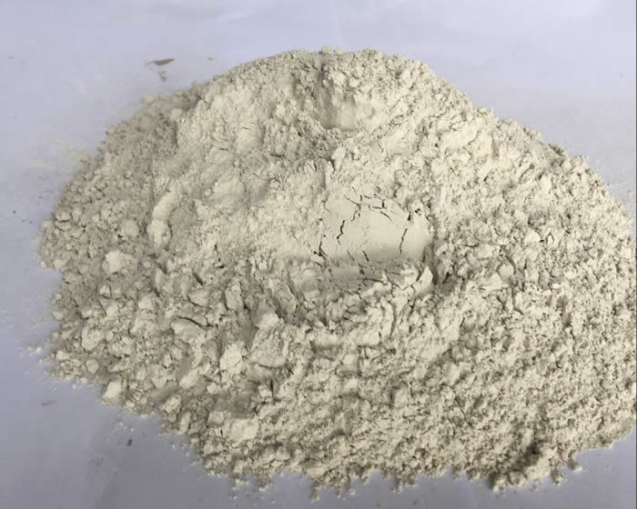 不定型耐火材料及其應用概述