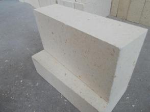 鐵水預處理用耐火材料