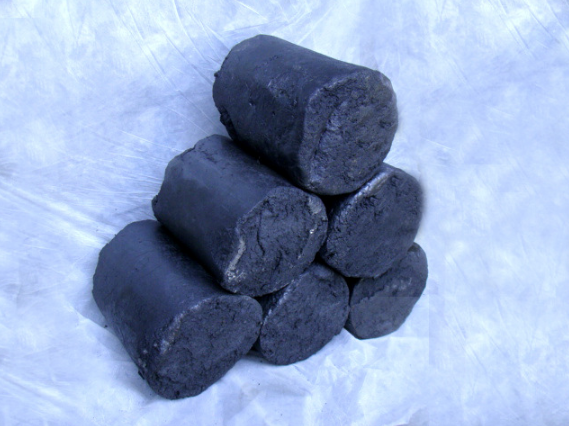 原料漲價(jià)潮 無(wú)水炮泥也在劫難