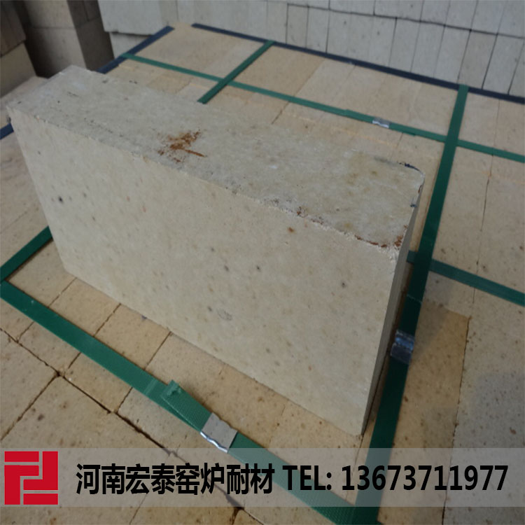 12項(xiàng)耐火材料冶金標(biāo)準(zhǔn)報(bào)批公示