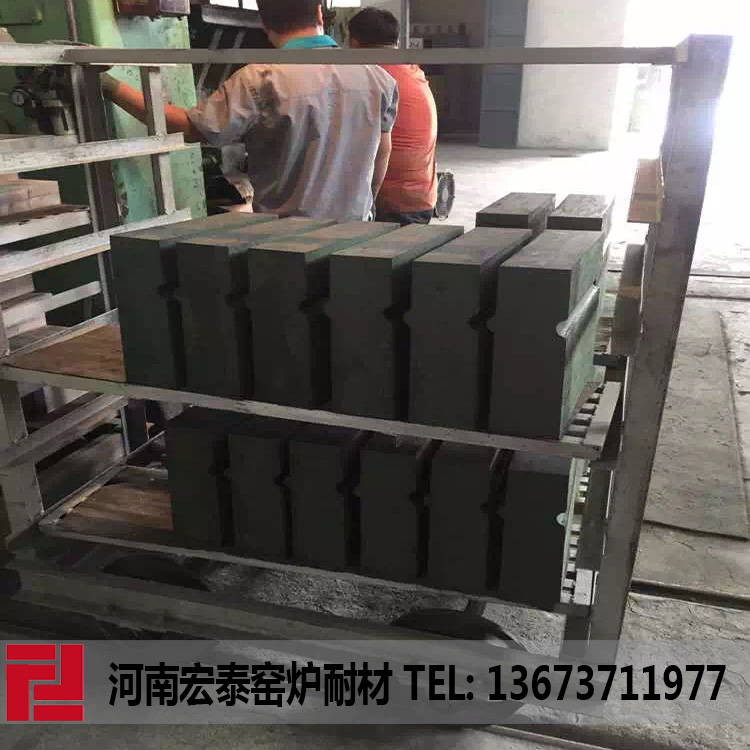氧化鉻綠市場進(jìn)入上行通道