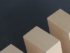 鋯英砂產(chǎn)品價(jià)格走勢不明朗 低
