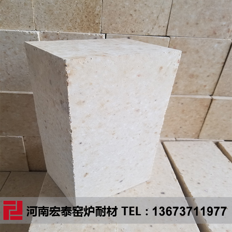 中鋁集團(tuán)氧化鋁質(zhì)量升級換代